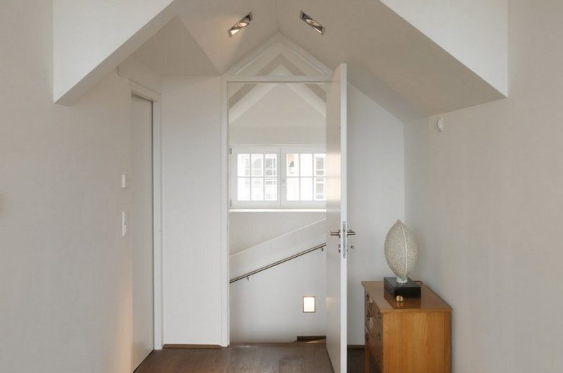 House S by Atelier Heiss house s by atelier heiss 33f60f8