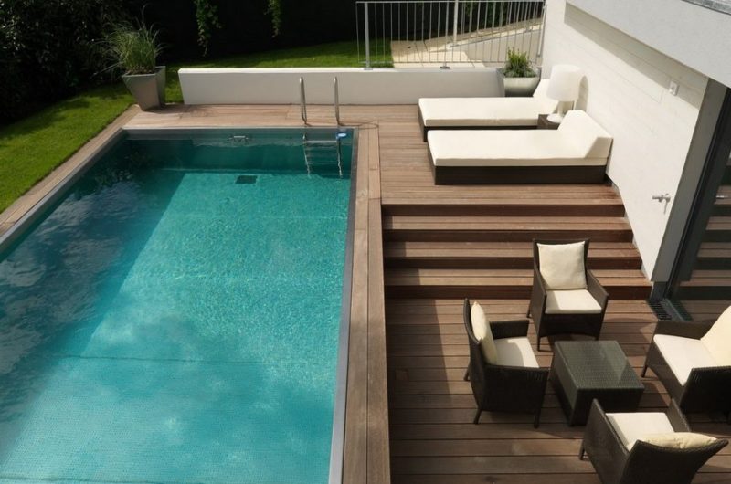 House S by Atelier Heiss house s by atelier heiss 46180c6