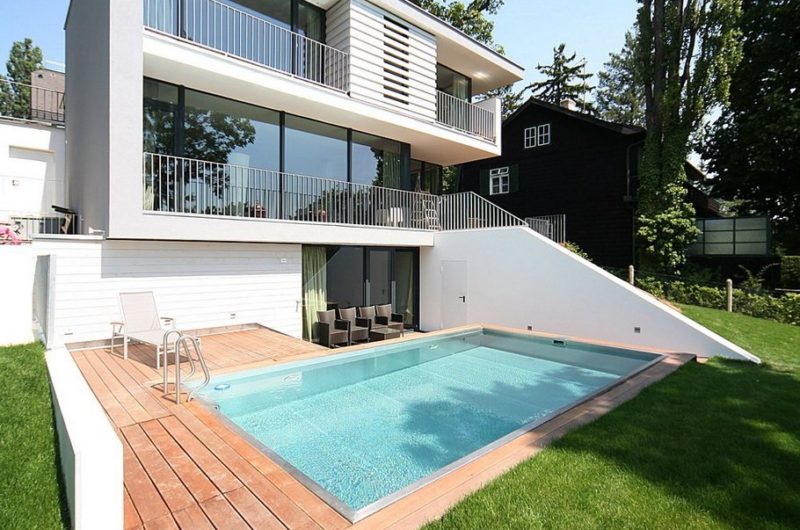 House S by Atelier Heiss house s by atelier heiss 6d5a89e