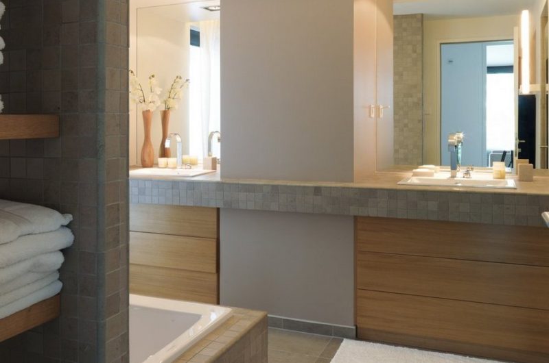 House S by Atelier Heiss house s by atelier heiss b783177