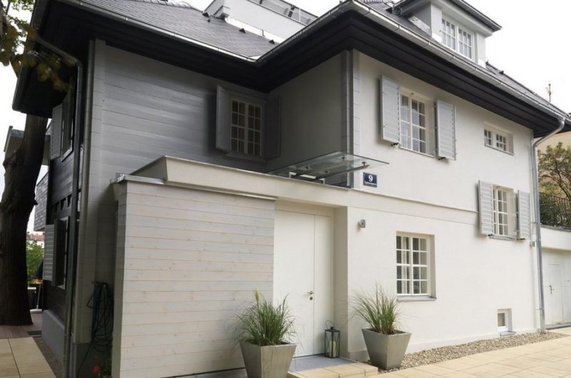 House S by Atelier Heiss house s by atelier heiss f2dffa9