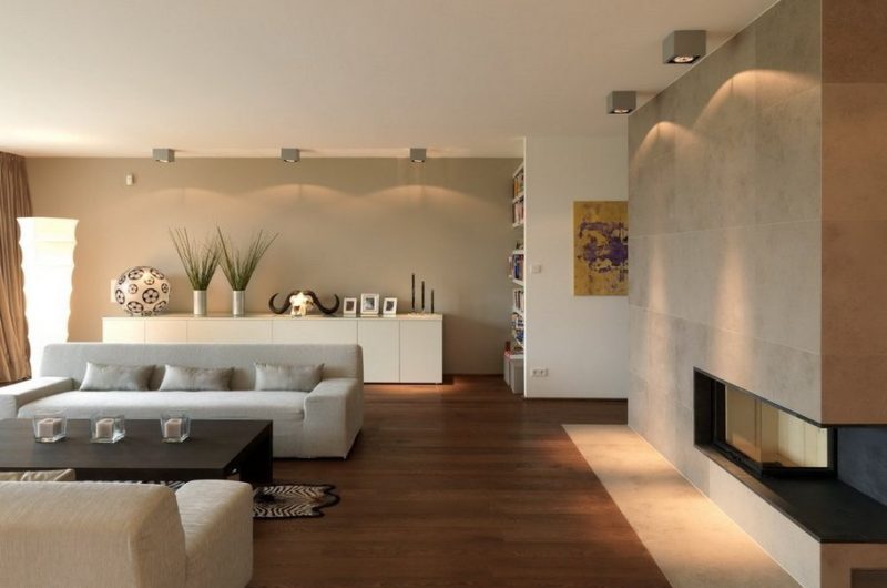 House S by Atelier Heiss house s by atelier heiss f382651