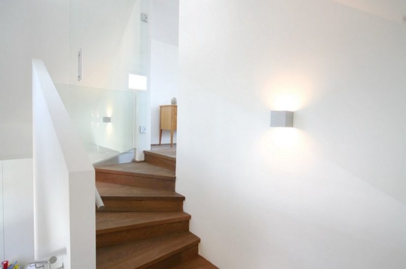 House S by Atelier Heiss house s by atelier heiss f5b15f9