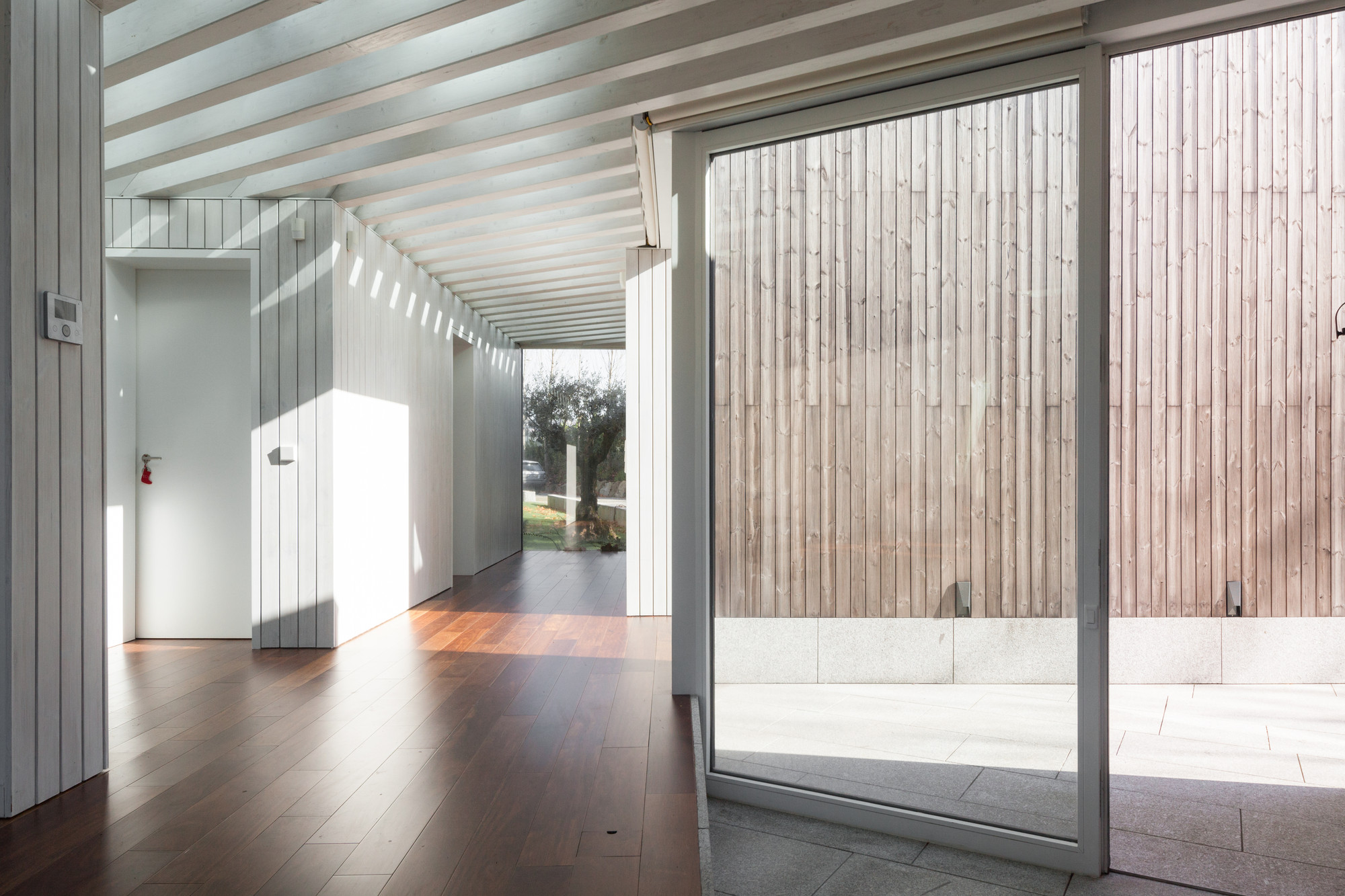 House With Four Houses In Penafiel, Portugal house with four houses in penafiel portugal 7e1fda2