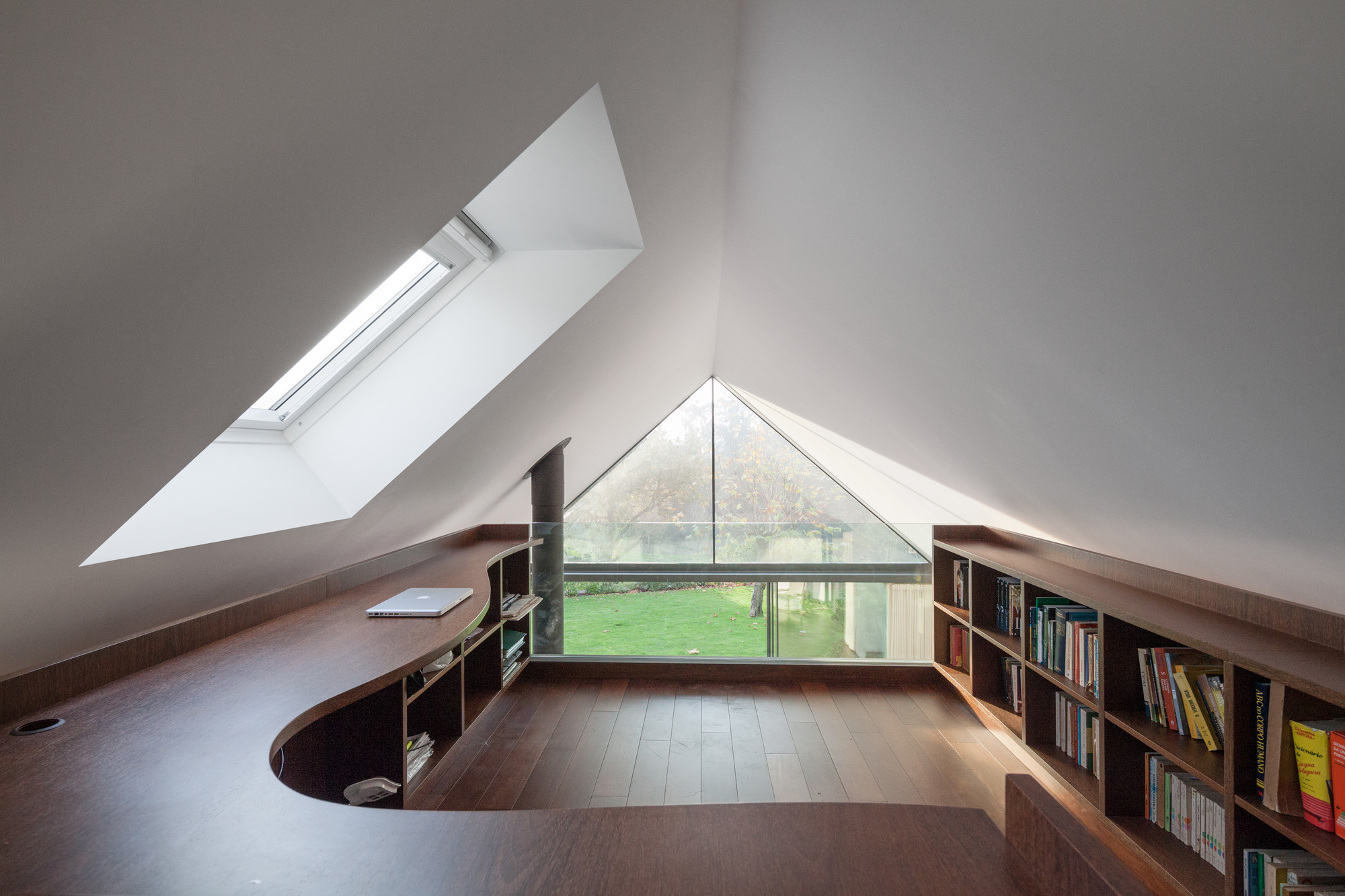 House With Four Houses In Penafiel, Portugal house with four houses in penafiel portugal c69f21c