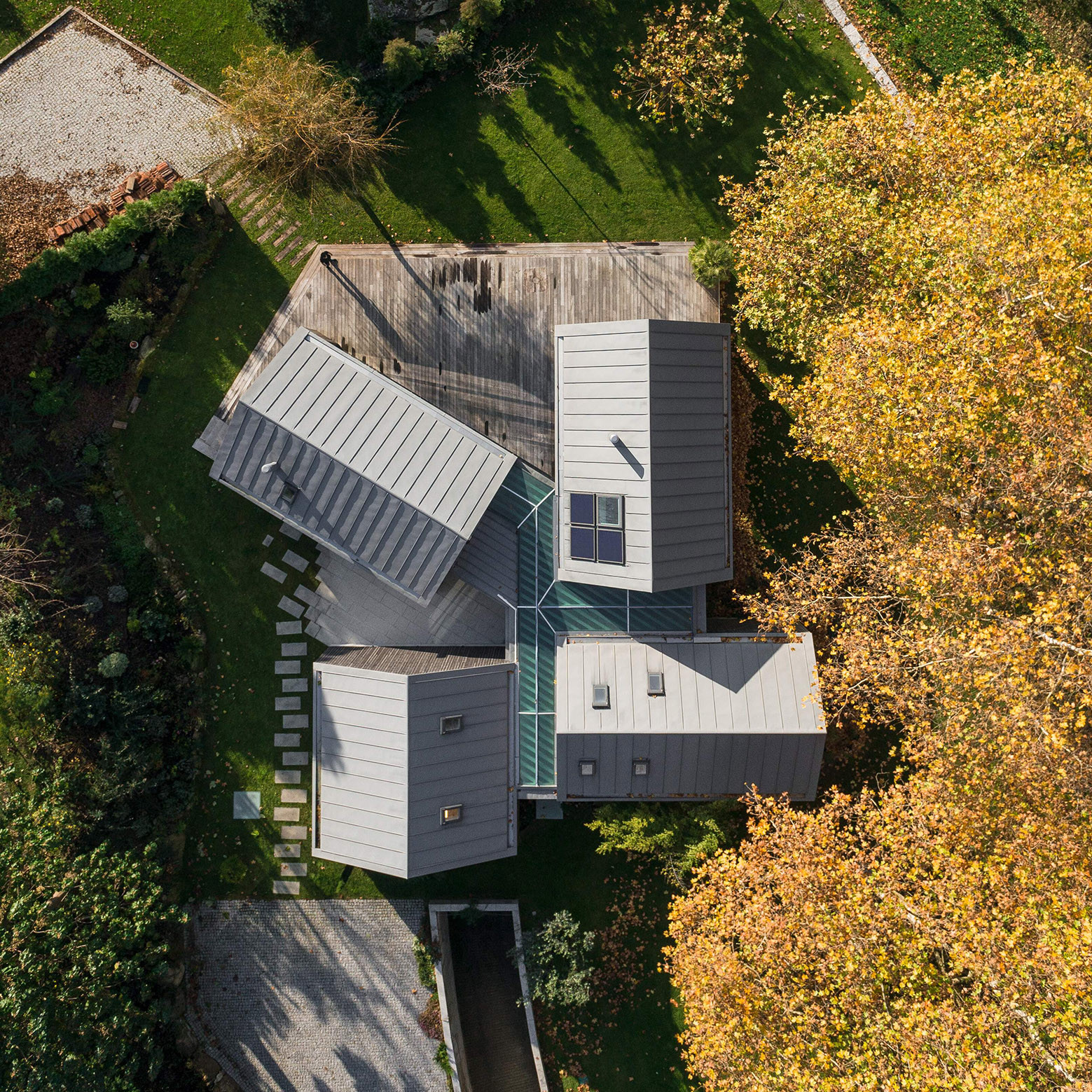 House With Four Houses In Penafiel, Portugal house with four houses in penafiel portugal ce0347e