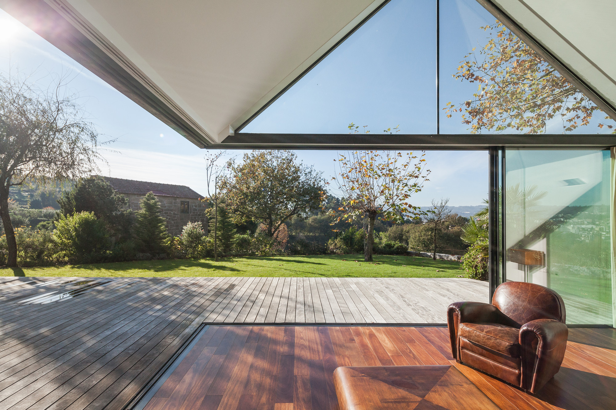 House With Four Houses In Penafiel, Portugal house with four houses in penafiel portugal f6fc458