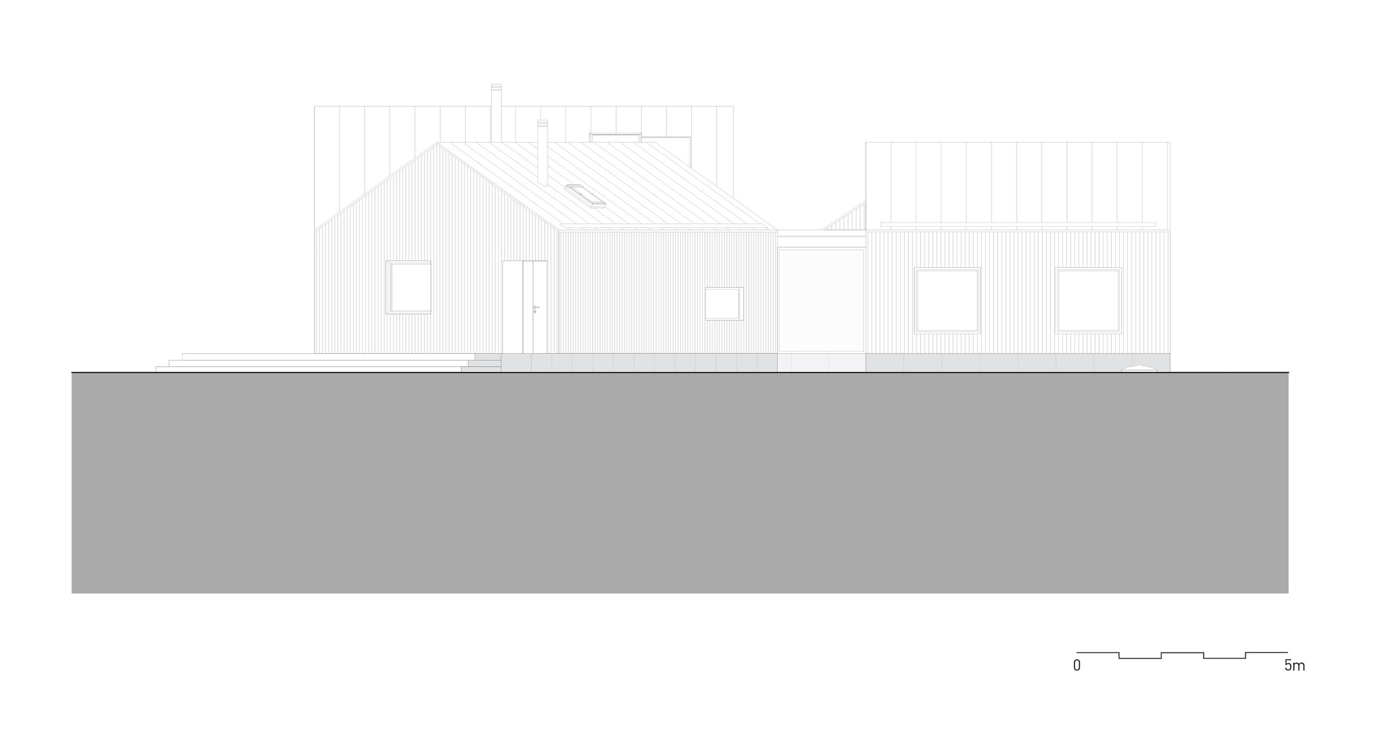 House With Four Houses In Penafiel, Portugal house with four houses in penafiel portugal ff0204d