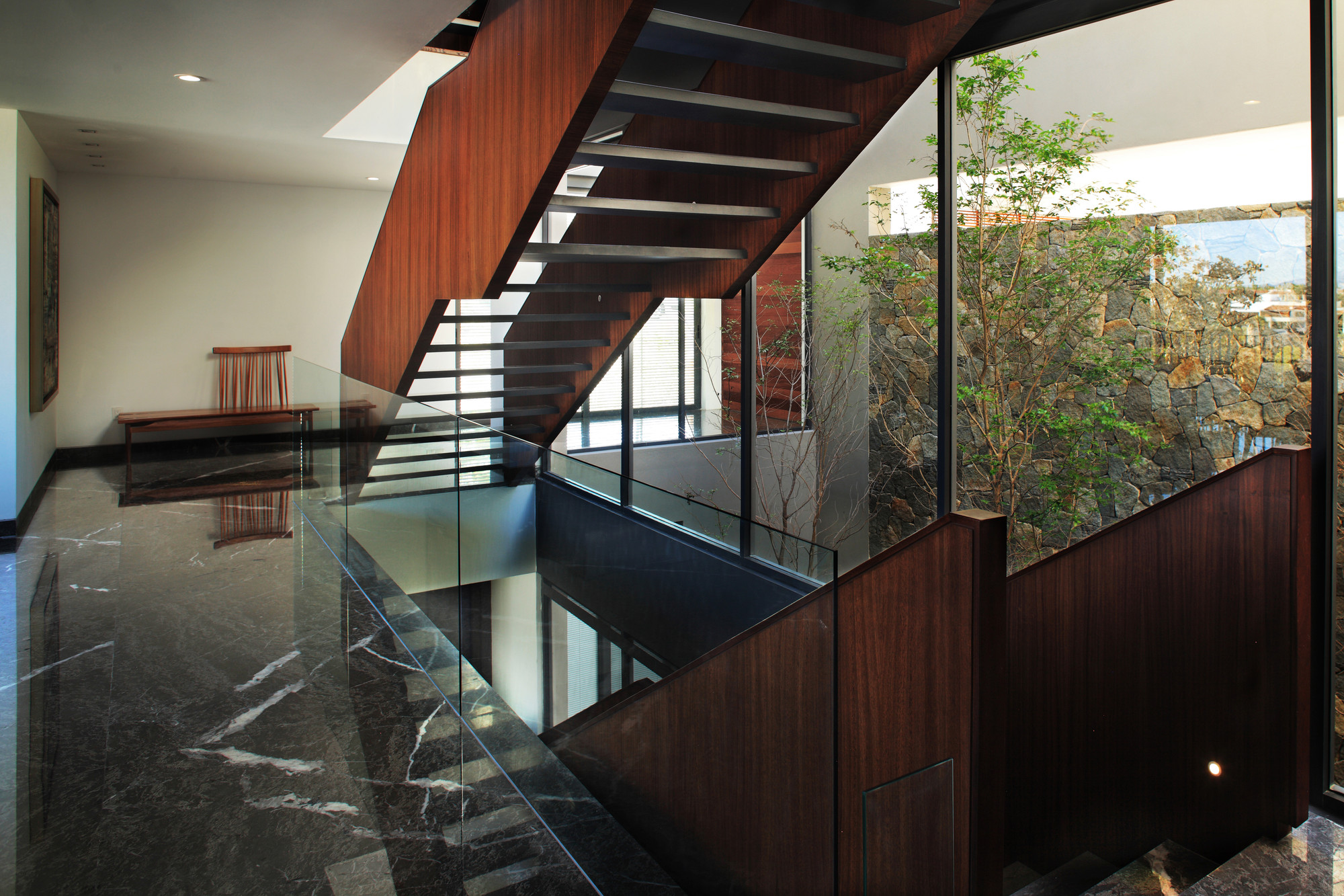 IC House In Zapopan, Mexico ic house in zapopan mexico 3922e18