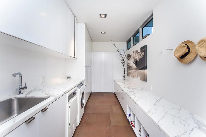 Immaculate Beachbreak Estate in New South Wales, Australia immaculate beachbreak estate in new south wales australia 2e006c3