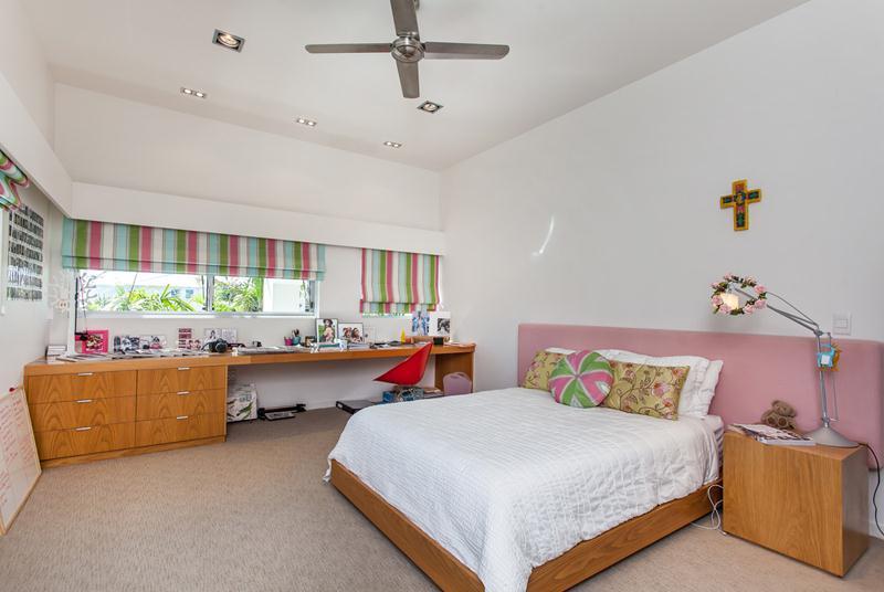 Immaculate Beachbreak Estate in New South Wales, Australia immaculate beachbreak estate in new south wales australia 3d6ac08