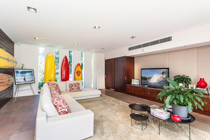 Immaculate Beachbreak Estate in New South Wales, Australia immaculate beachbreak estate in new south wales australia 6901f7e