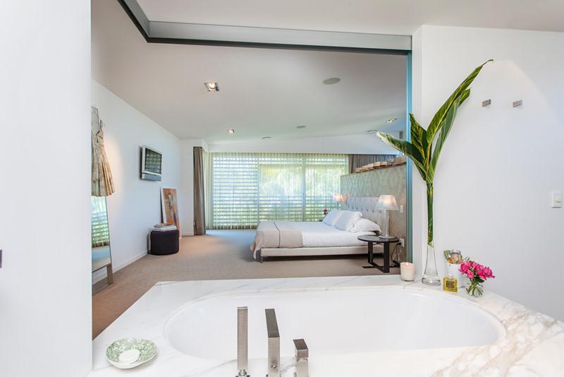 Immaculate Beachbreak Estate in New South Wales, Australia immaculate beachbreak estate in new south wales australia 8bbcd02