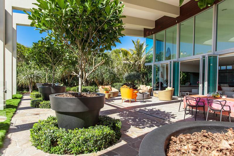 Immaculate Beachbreak Estate in New South Wales, Australia immaculate beachbreak estate in new south wales australia a4a84de