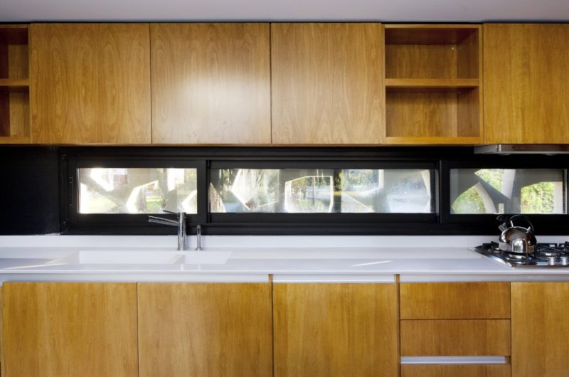 Impeccable BLLTT House by Enrique Barberis impeccable blltt house by enrique barberis 7022f48