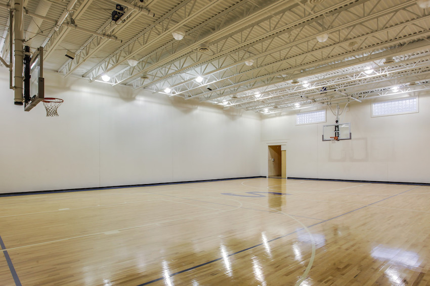 Imposing Manor In Murfreesboro, Tennessee imposing manor in murfreesboro tennessee 0bf2575