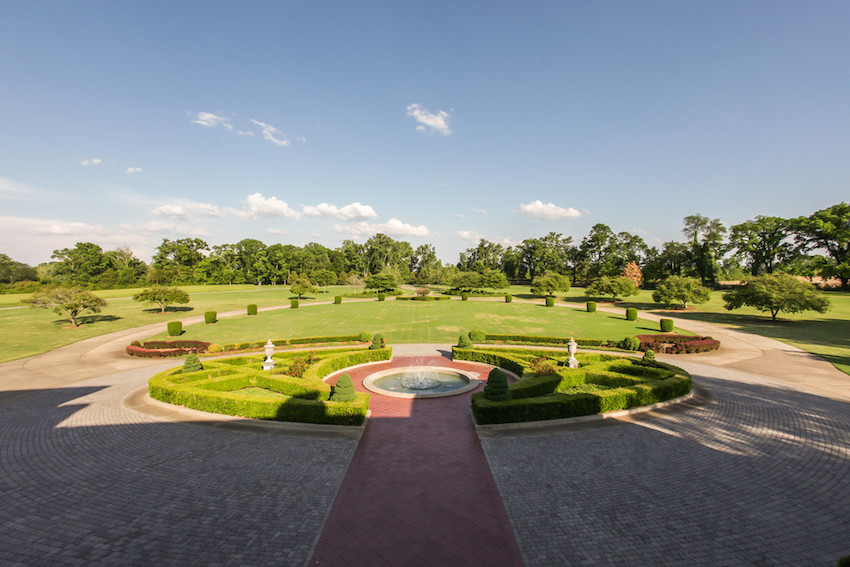 Imposing Manor In Murfreesboro, Tennessee imposing manor in murfreesboro tennessee 3106be4