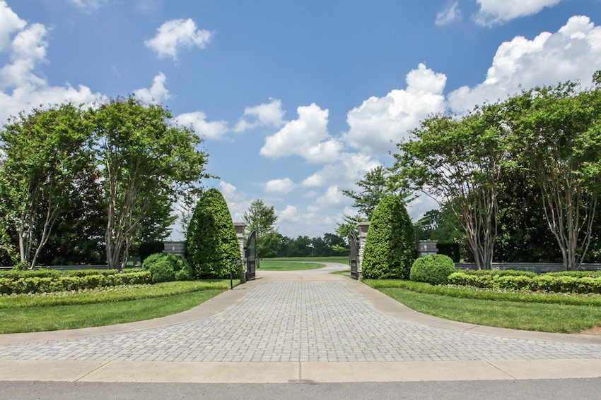 Imposing Manor In Murfreesboro, Tennessee imposing manor in murfreesboro tennessee 3eb648e