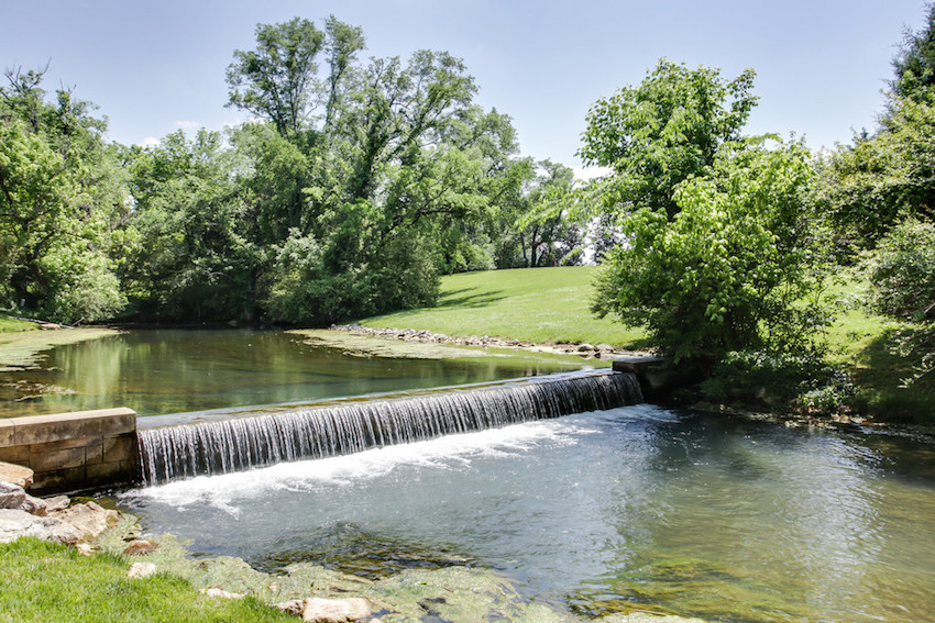 Imposing Manor In Murfreesboro, Tennessee imposing manor in murfreesboro tennessee 4f79c38