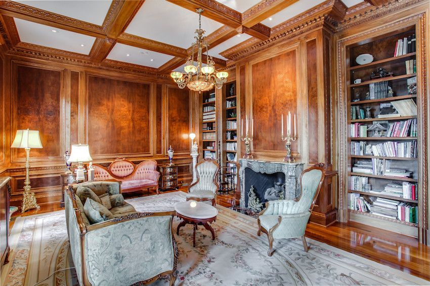 Imposing Manor In Murfreesboro, Tennessee imposing manor in murfreesboro tennessee 7500b82