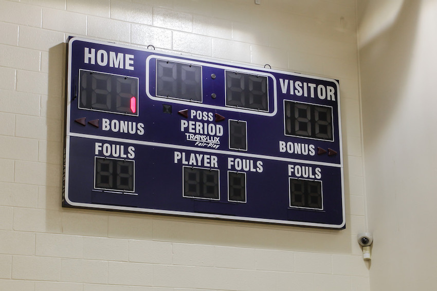 Imposing Manor In Murfreesboro, Tennessee imposing manor in murfreesboro tennessee b7fc236