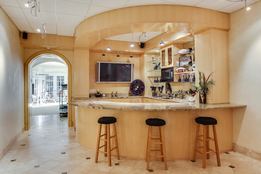 Imposing Manor In Murfreesboro, Tennessee imposing manor in murfreesboro tennessee d1317d5