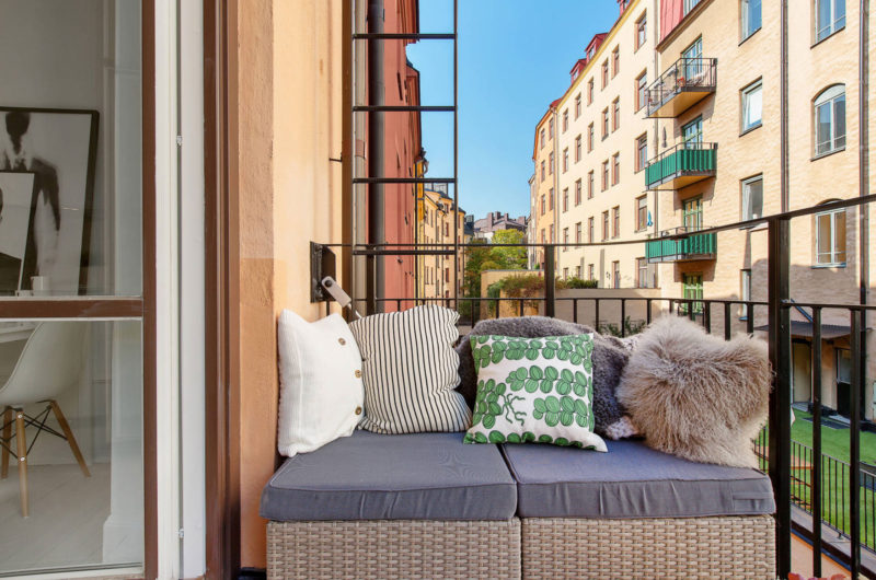 Impressive Apartment On Rörstrandsgatan, Stockholm, Sweden impressive apartment on rrstrandsgatan stockholm sweden 1d43f1b