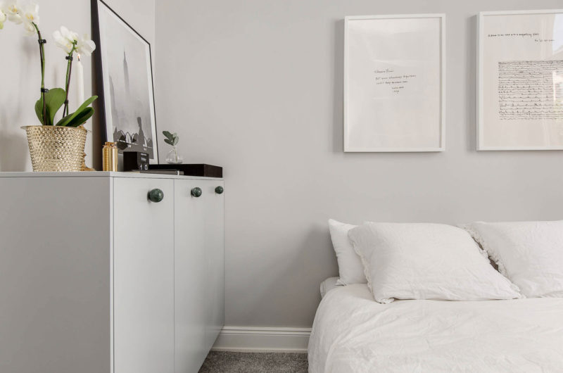 Impressive Apartment On Rörstrandsgatan, Stockholm, Sweden impressive apartment on rrstrandsgatan stockholm sweden 3169b79