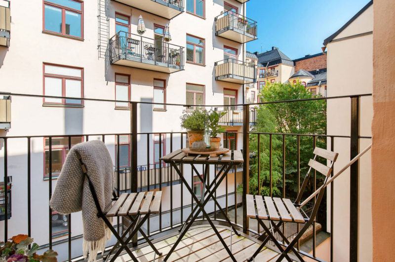 Impressive Apartment On Rörstrandsgatan, Stockholm, Sweden impressive apartment on rrstrandsgatan stockholm sweden 4aee39f