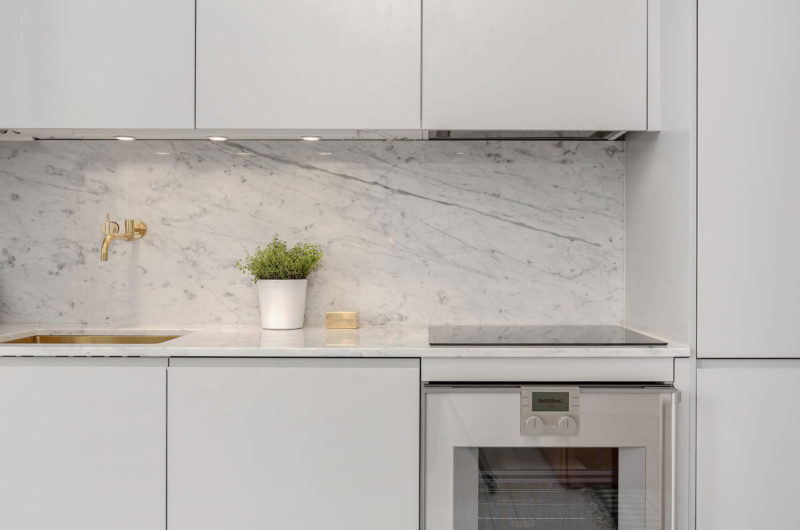 Impressive Apartment On Rörstrandsgatan, Stockholm, Sweden impressive apartment on rrstrandsgatan stockholm sweden a1c270c