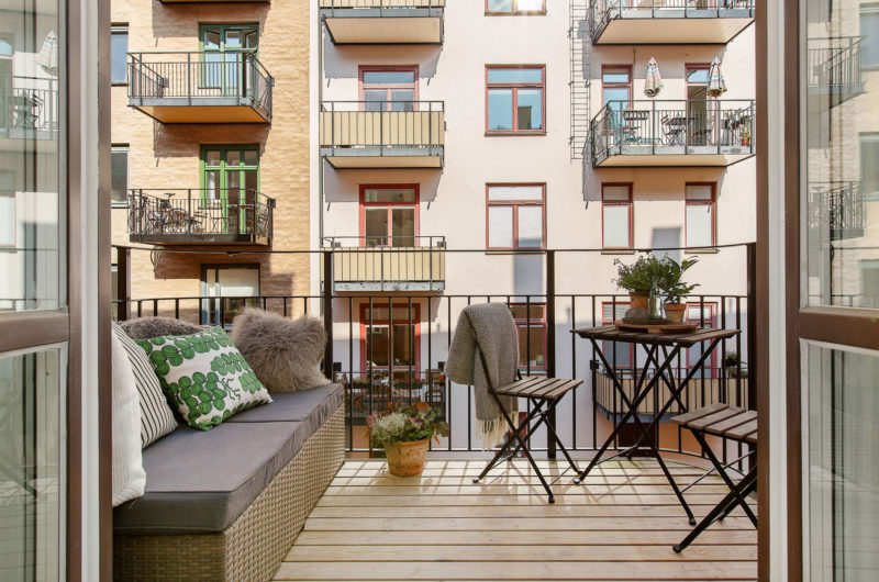 Impressive Apartment On Rörstrandsgatan, Stockholm, Sweden impressive apartment on rrstrandsgatan stockholm sweden cf37b6c