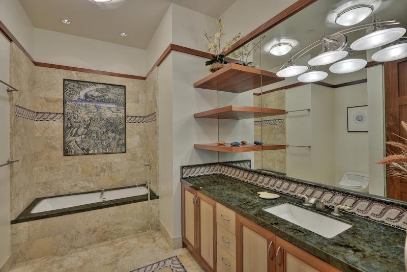 Impressive Home In Los Gatos, California, USA impressive home in los gatos california usa b82b102