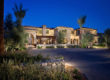 Impressive Mediterranean Estate In Paradise Valley, Arizona impressive mediterranean estate in paradise valley arizona cbc56ea