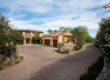 Impressive Mediterranean Estate In Paradise Valley, Arizona impressive mediterranean estate in paradise valley arizona d0819fe