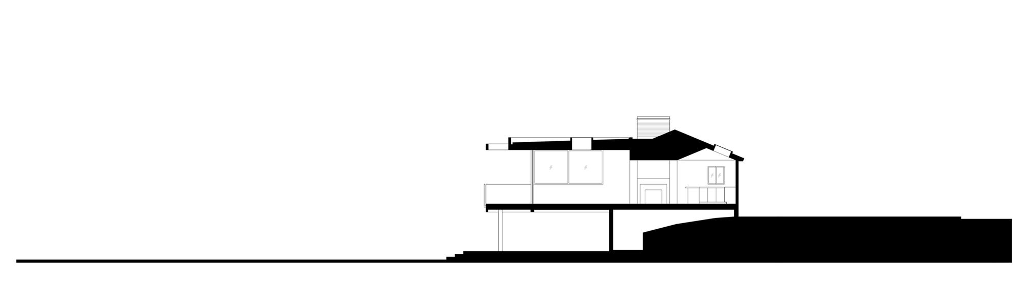 Impressive Morris House In Highland Park, Los Angeles impressive morris house in highland park los angeles 144fac1