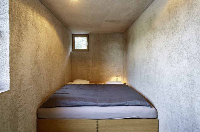 Impressive Residence In Brissago, Switzerland impressive residence in brissago switzerland 50d6d33