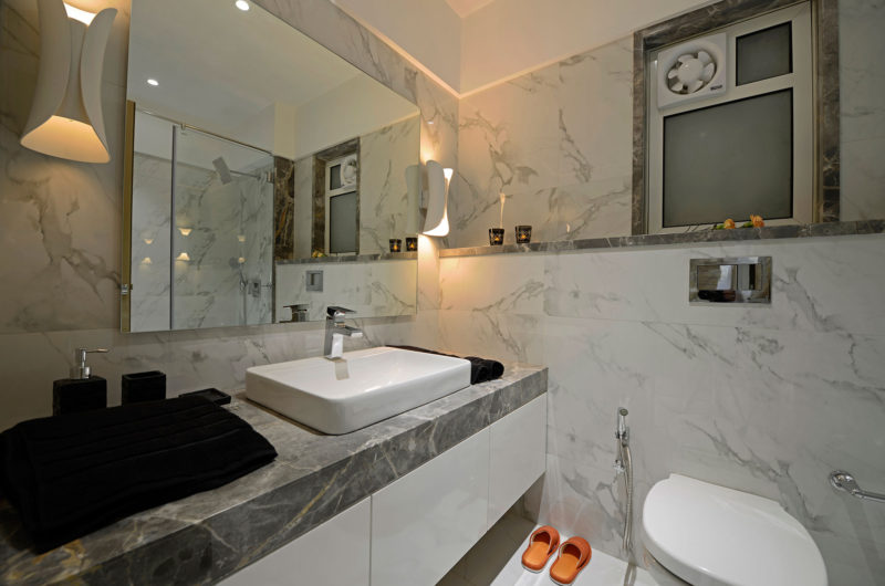 Impressive Ridgewood Apartment In Mumbai, India impressive ridgewood apartment in mumbai india 0b91a72