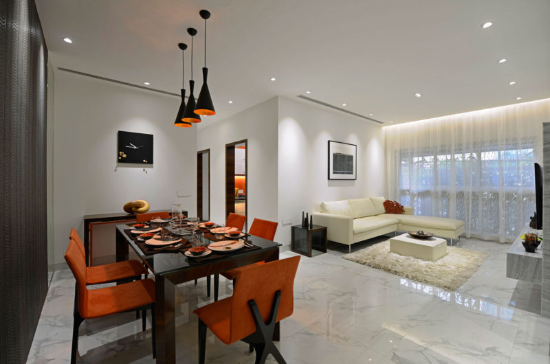 Impressive Ridgewood Apartment In Mumbai, India impressive ridgewood apartment in mumbai india 8e21cdf