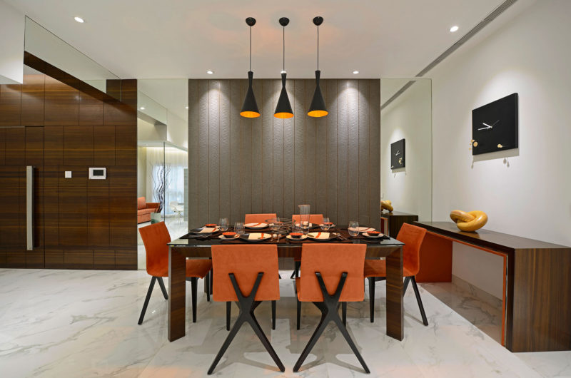 Impressive Ridgewood Apartment In Mumbai, India impressive ridgewood apartment in mumbai india f2c5856