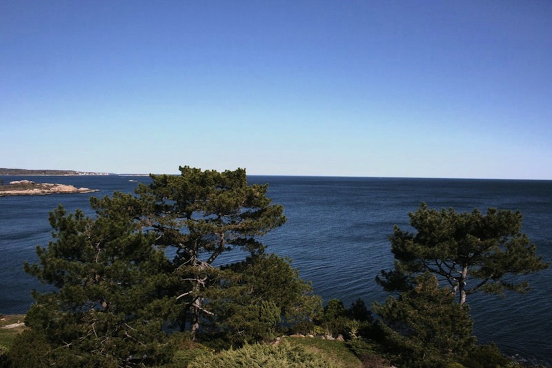 Impressive Seagate Residence in Massachusetts, United States impressive seagate residence in massachusetts united states 5b61186