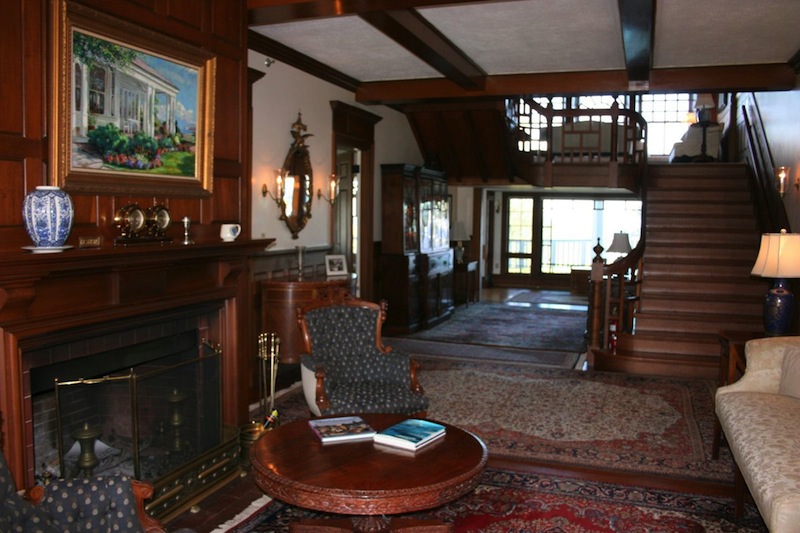 Impressive Seagate Residence in Massachusetts, United States impressive seagate residence in massachusetts united states f578364