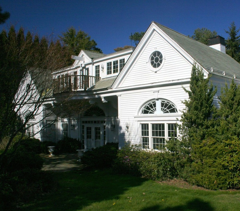 Impressive Seagate Residence in Massachusetts, United States impressive seagate residence in massachusetts united states f73ca64