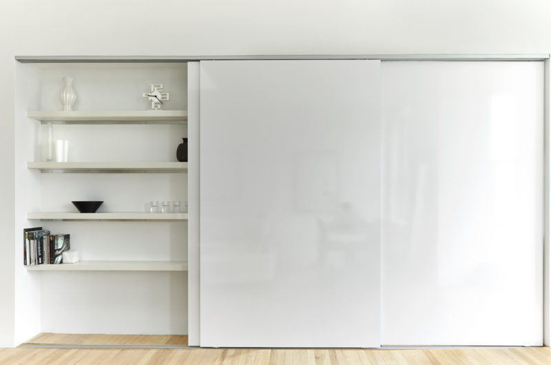 Impressive Sky Loft By KUBE Architecture impressive sky loft by kube architecture 26a517f