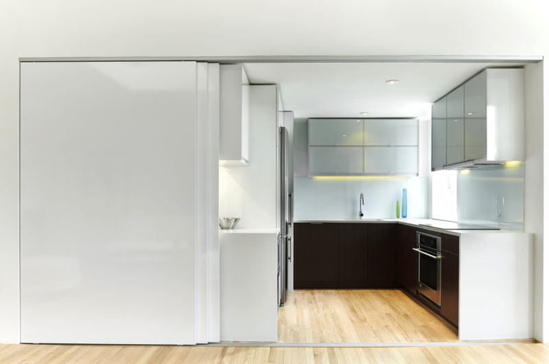 Impressive Sky Loft By KUBE Architecture impressive sky loft by kube architecture 425f08d