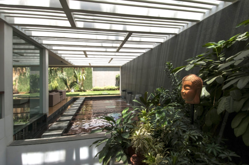 Impressive Wilson Garden House in Karnataka, India impressive wilson garden house in karnataka india d0a1798