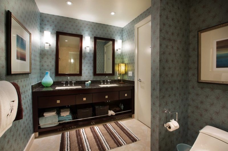 Incredible Las Vegas SkySuite Penthouse incredible las vegas skysuite penthouse 74ccf8e