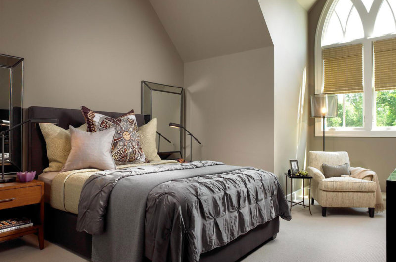 Incredible Pool House & Wine Cellar by Beckwith Interiors incredible pool house wine cellar by beckwith interiors 76ee13c