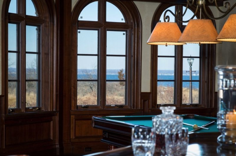 Incredible Positano Point Mansion in New York, USA incredible positano point mansion in new york usa 0426f37