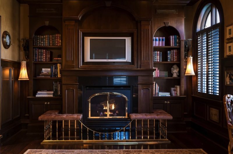 Incredible Positano Point Mansion in New York, USA incredible positano point mansion in new york usa 108d1e2