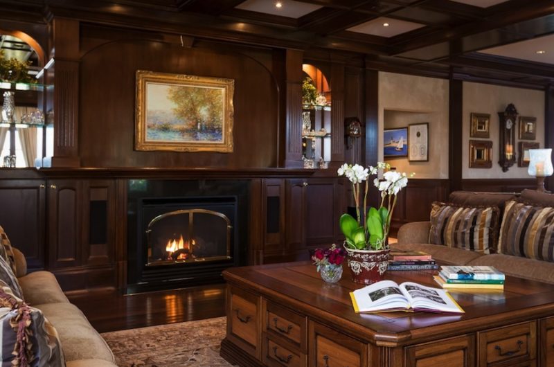 Incredible Positano Point Mansion in New York, USA incredible positano point mansion in new york usa 26afa1a